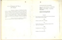 Cantata del pan y la sangre