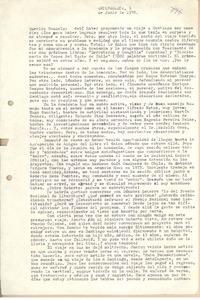 [Carta] 1978 jun. 9, Antofagasta, Chile [a] Gonzalo Drago