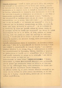 [Nació en Punta Arenas...]