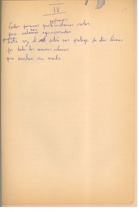 [Todos pensamos que podemos...]