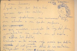 Madrugada de 22 años