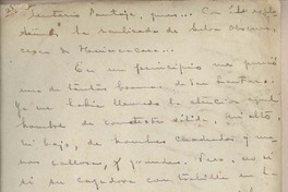 [Eleuterio Pantoja...]