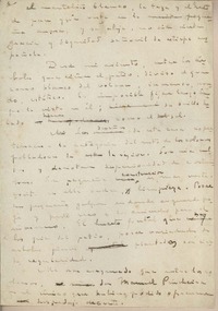 [El mantelito blanco, la taza,...]