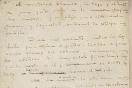 [El mantelito blanco, la taza,...]