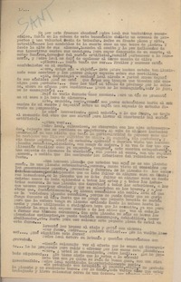 [No por este fracaso...]