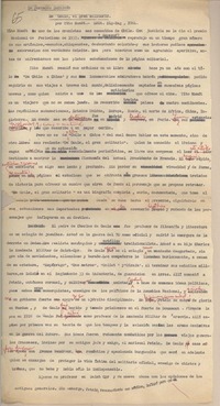 De Gaulle, el gran solitario