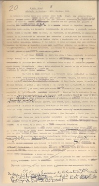 Marta Brunet : Antología de cuentos