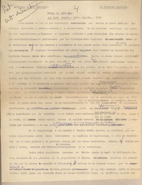 Motín en alta mar por Jack London