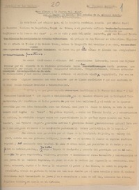 Don Álvaro o la fuerza del sino por el Duque de Rivas