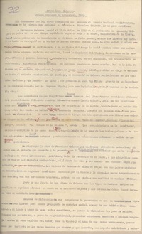 Francisco Coloane Premio Nacional de Literatura