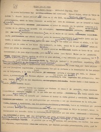 Mejor que el vino por Manuel Rojas