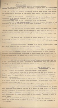 Contra la muerte por Gonzalo Rojas