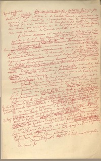 [Igual que Barrios....]