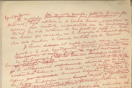 [Igual que Barrios....]