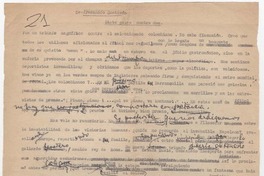 Siete goles contra dos