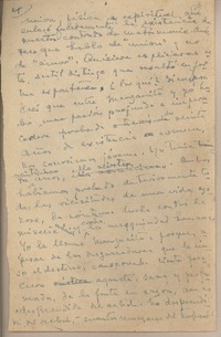 [Unión física y espiritual]