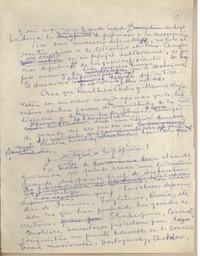 [Literatura chilena]