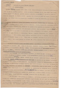 Antología del cuento hispanoamericano por R. Latcham