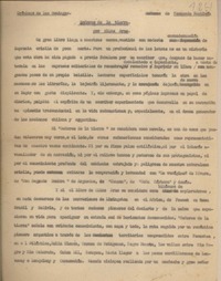 Señores de la tierra por Elías Arze