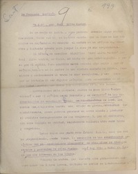 R.S.C. por Raúl Silva Castro