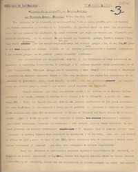 Historia de la filosofía en latinoamérica