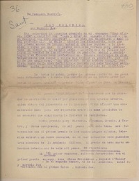 Soy colorina por Marcela Paz