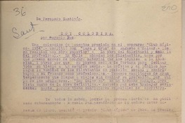 Soy colorina por Marcela Paz