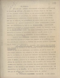 12 ensayos de Latcham