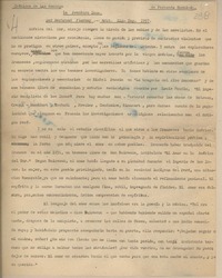 La aventura inca por Bertrand Flornoy