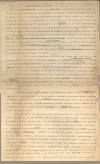 China misteriosa y fascinante