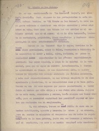 El viento en las ruinas por José María Souvirón