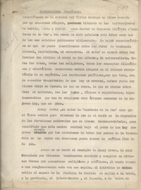 Nacionalismo económico