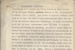 Nacionalismo económico