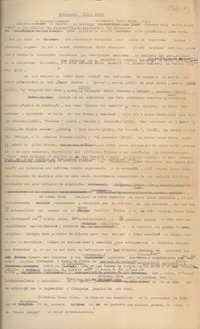 Nathanael Yáñez Silva