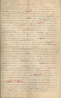 Ángel Cruchaga Santa María