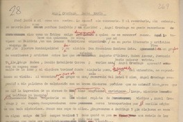 Ángel Cruchaga Santa María