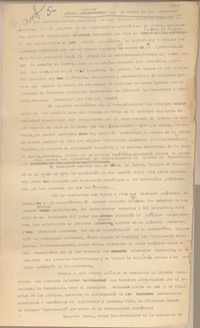 ¿Somos mejores que el hombre de las cavernas?