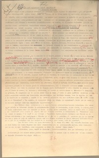 ¿De qué enfermedad murió Cervantes?