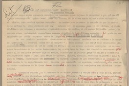 ¿De qué enfermedad murió Cervantes?