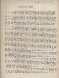 Susana B. de Tallman