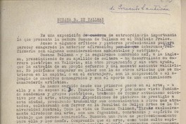 Susana B. de Tallman