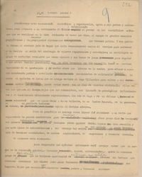 ¡Aún tenemos patria!