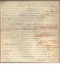 Crónicas de Joaquín Edwards Bello