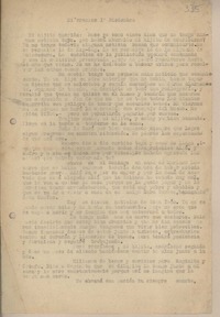 [Carta] 1948 diciembre 1, Santiago, Chile [a su esposa]