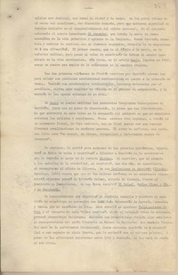 [Obra literaria de Santiván]