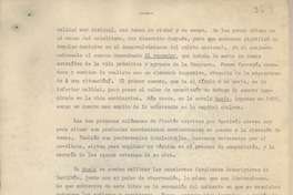 [Obra literaria de Santiván]