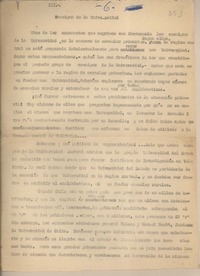 Enemigos de la universidad