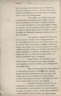 [El almirante don Blanco Encalada]