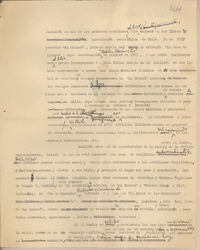 [Santiván es uno de los primeros escritores...]