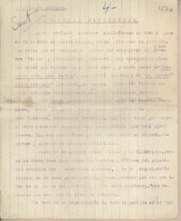 El régimen hitlerista